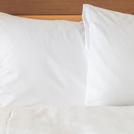 Holiday Inn Express & Suites Naples Downtown - 5Th Avenue By Ihg Εξωτερικό φωτογραφία