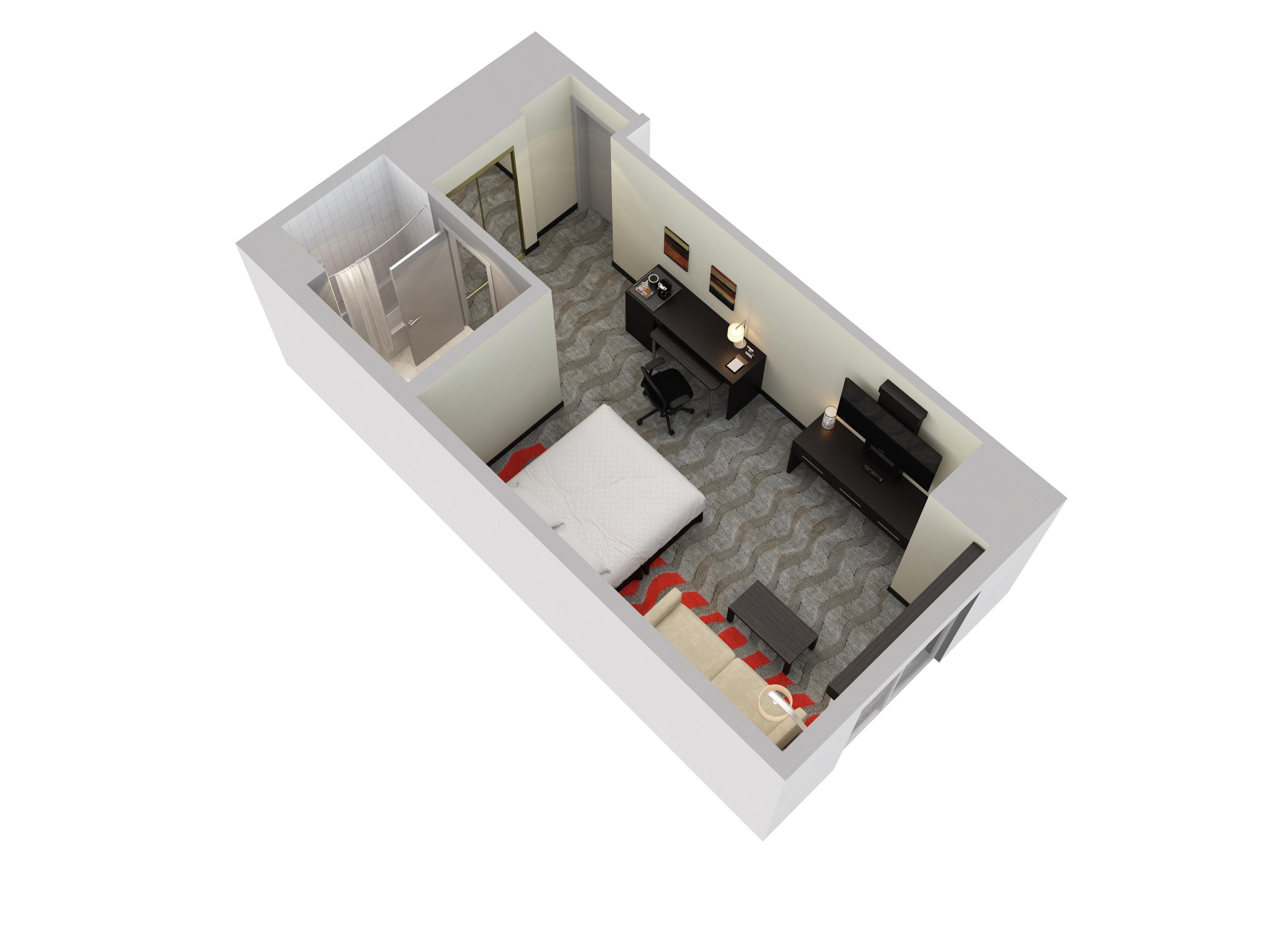Holiday Inn Express & Suites Naples Downtown - 5Th Avenue By Ihg Εξωτερικό φωτογραφία