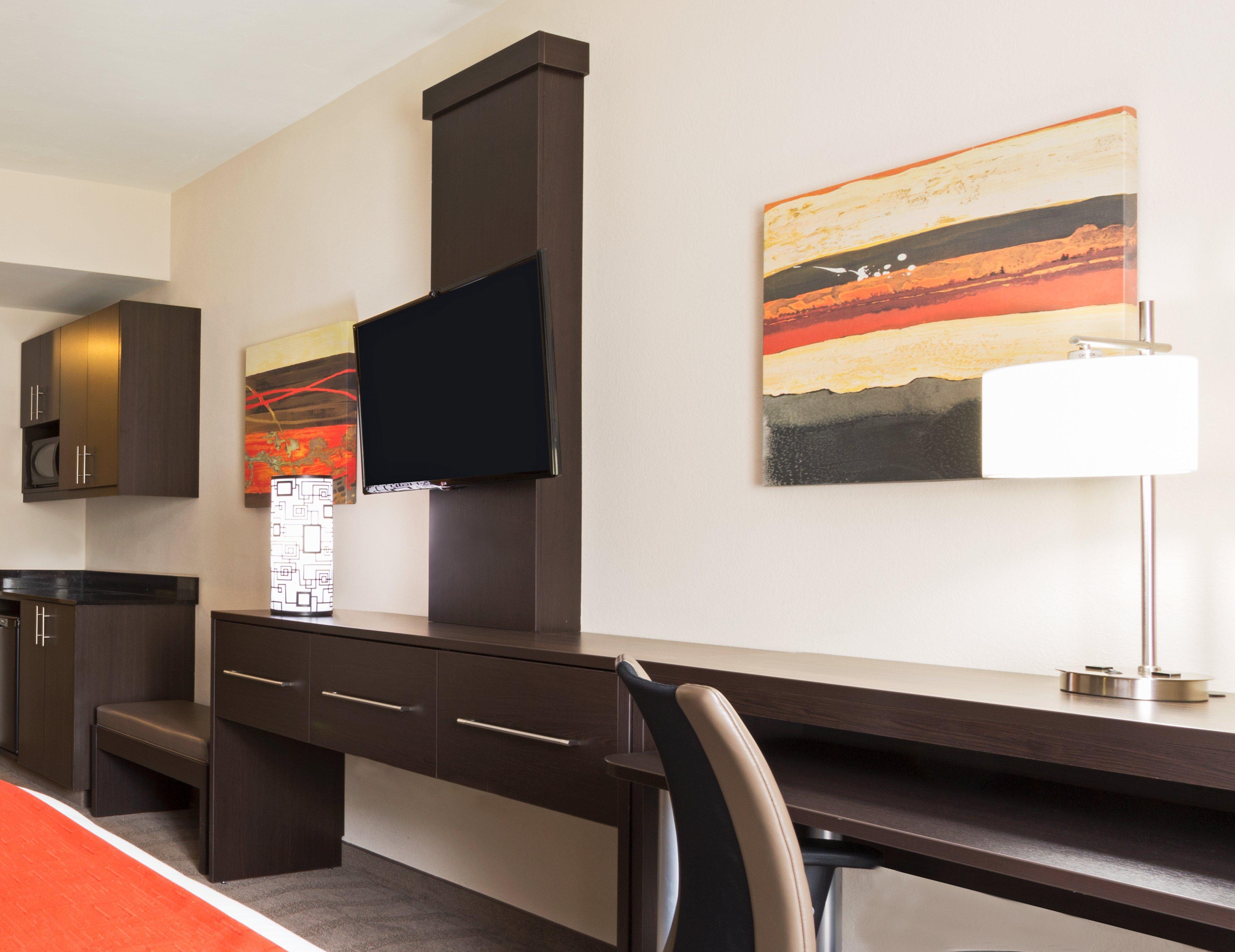 Holiday Inn Express & Suites Naples Downtown - 5Th Avenue By Ihg Εξωτερικό φωτογραφία