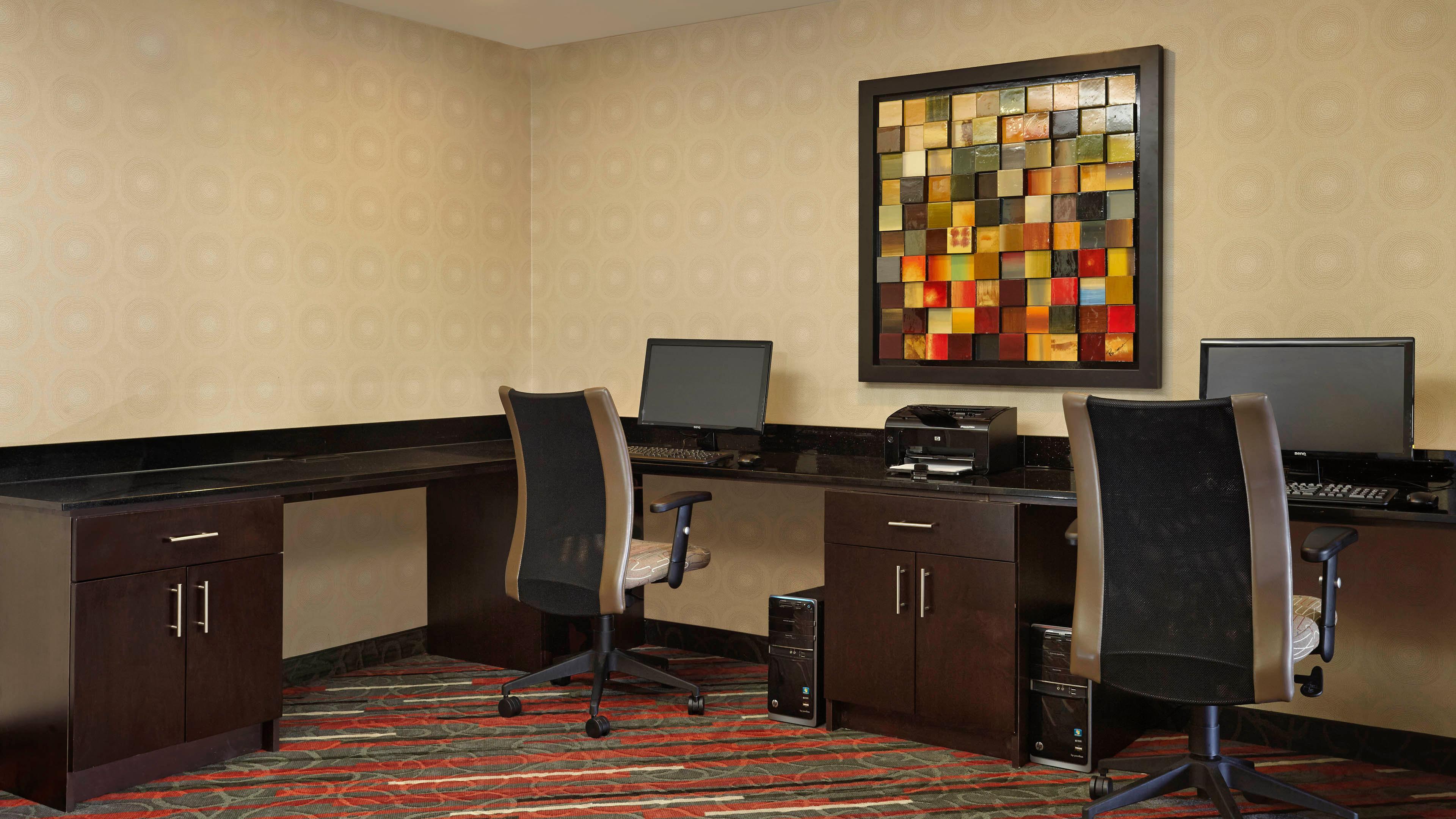 Holiday Inn Express & Suites Naples Downtown - 5Th Avenue By Ihg Εξωτερικό φωτογραφία