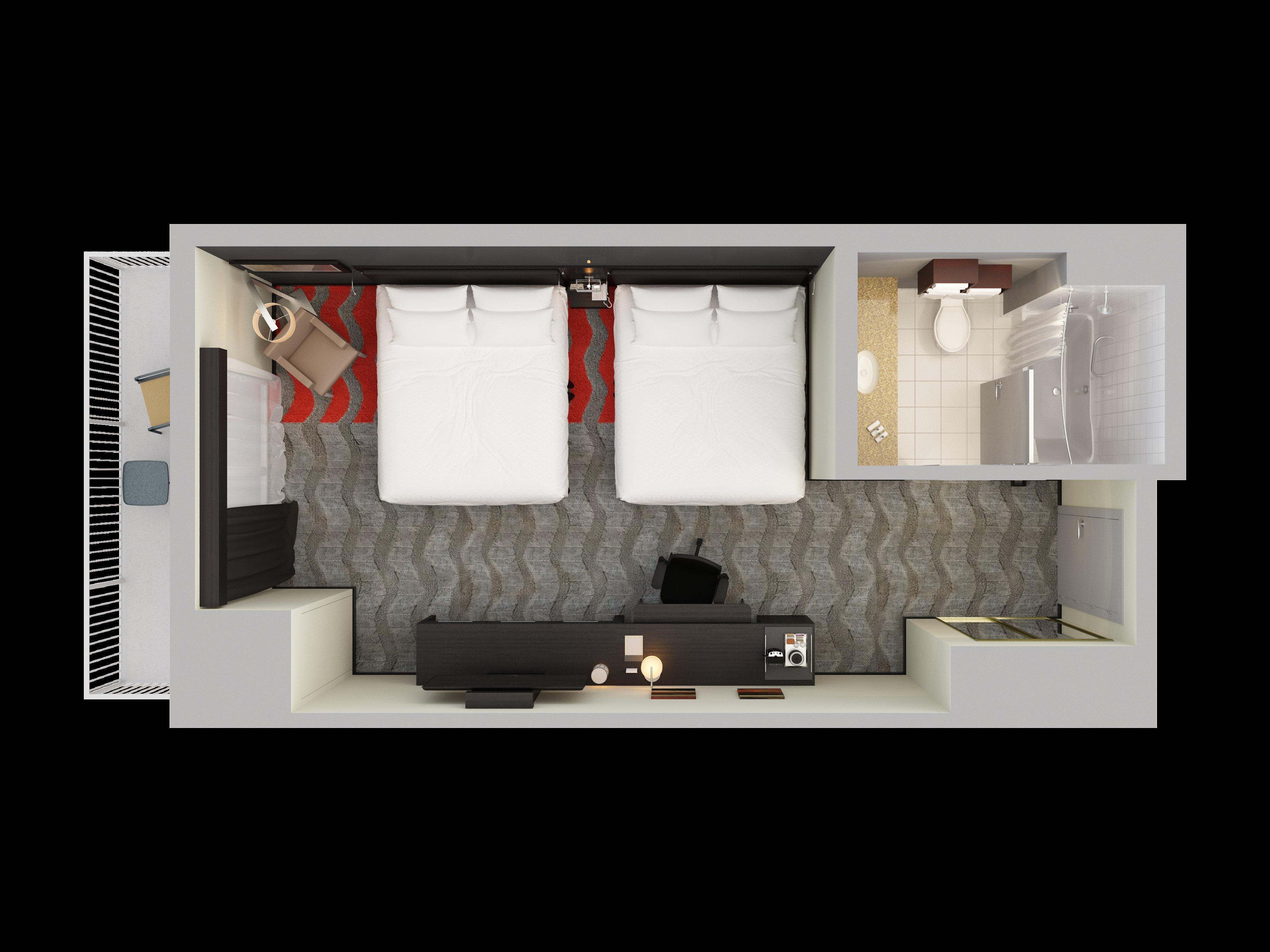 Holiday Inn Express & Suites Naples Downtown - 5Th Avenue By Ihg Εξωτερικό φωτογραφία