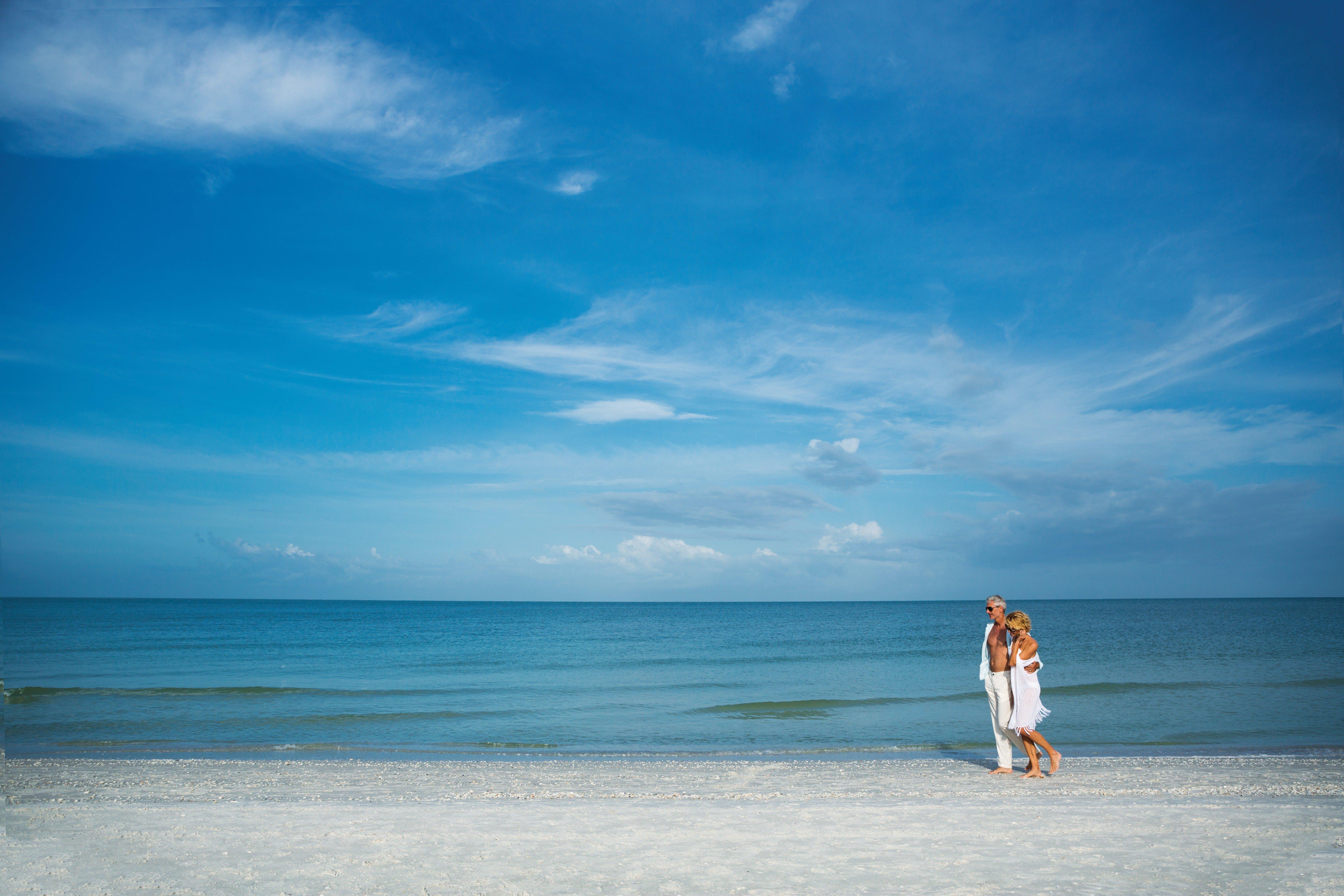 Holiday Inn Express & Suites Naples Downtown - 5Th Avenue By Ihg Εξωτερικό φωτογραφία